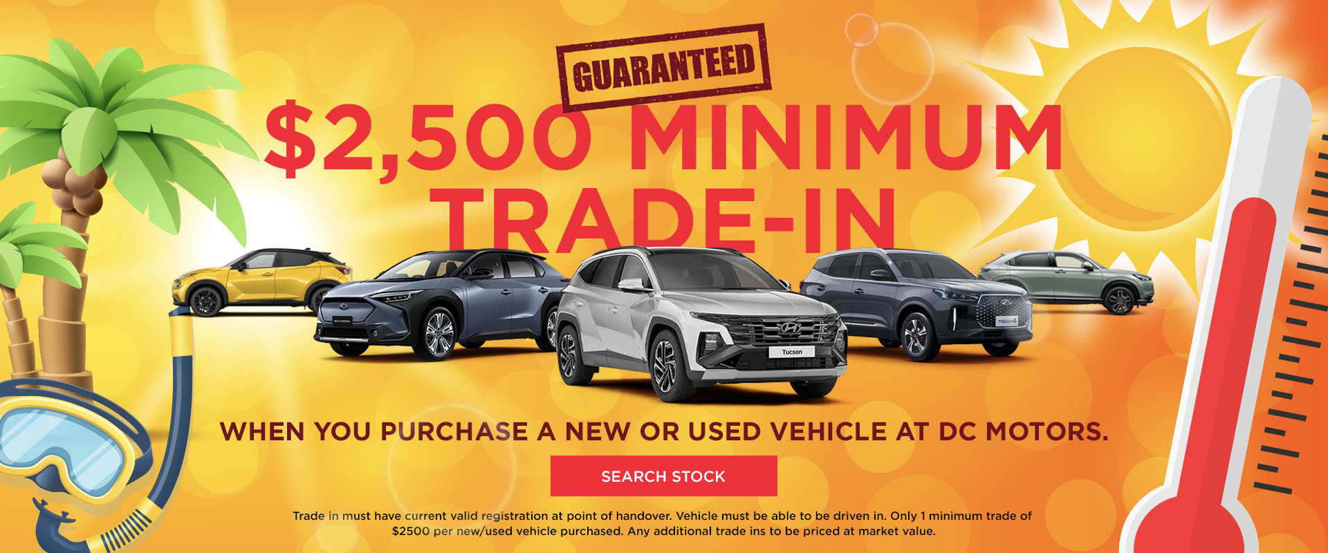 Hp Summer Oct25 1920x800