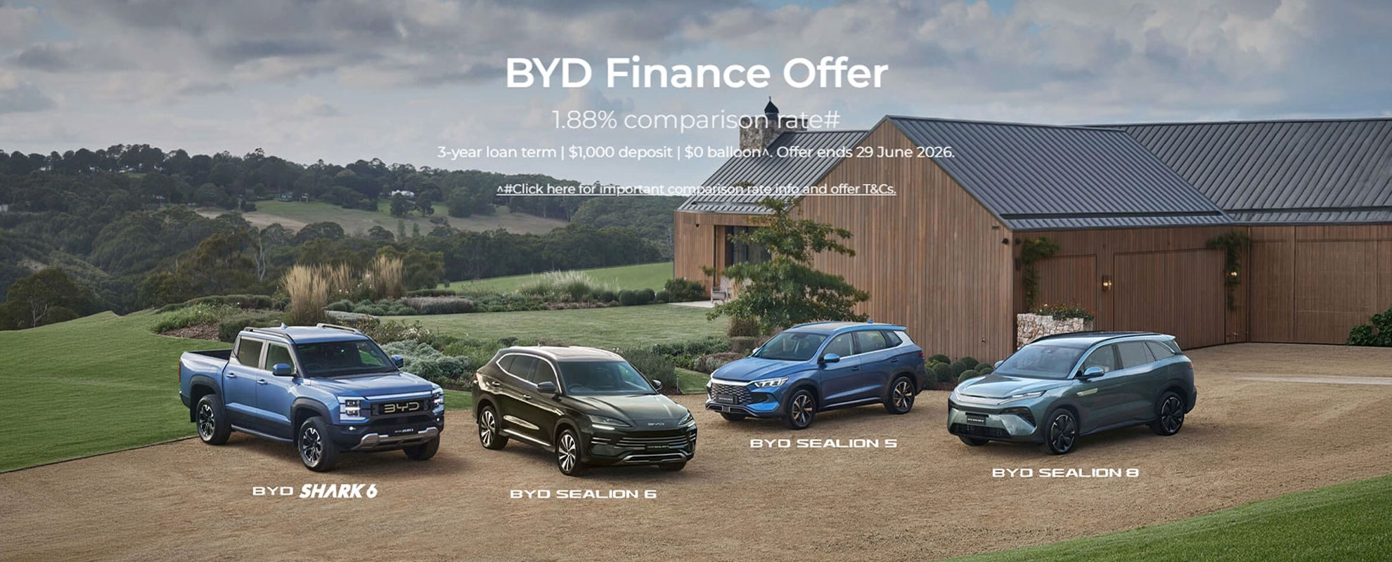 Byd Sp May 1920x800px