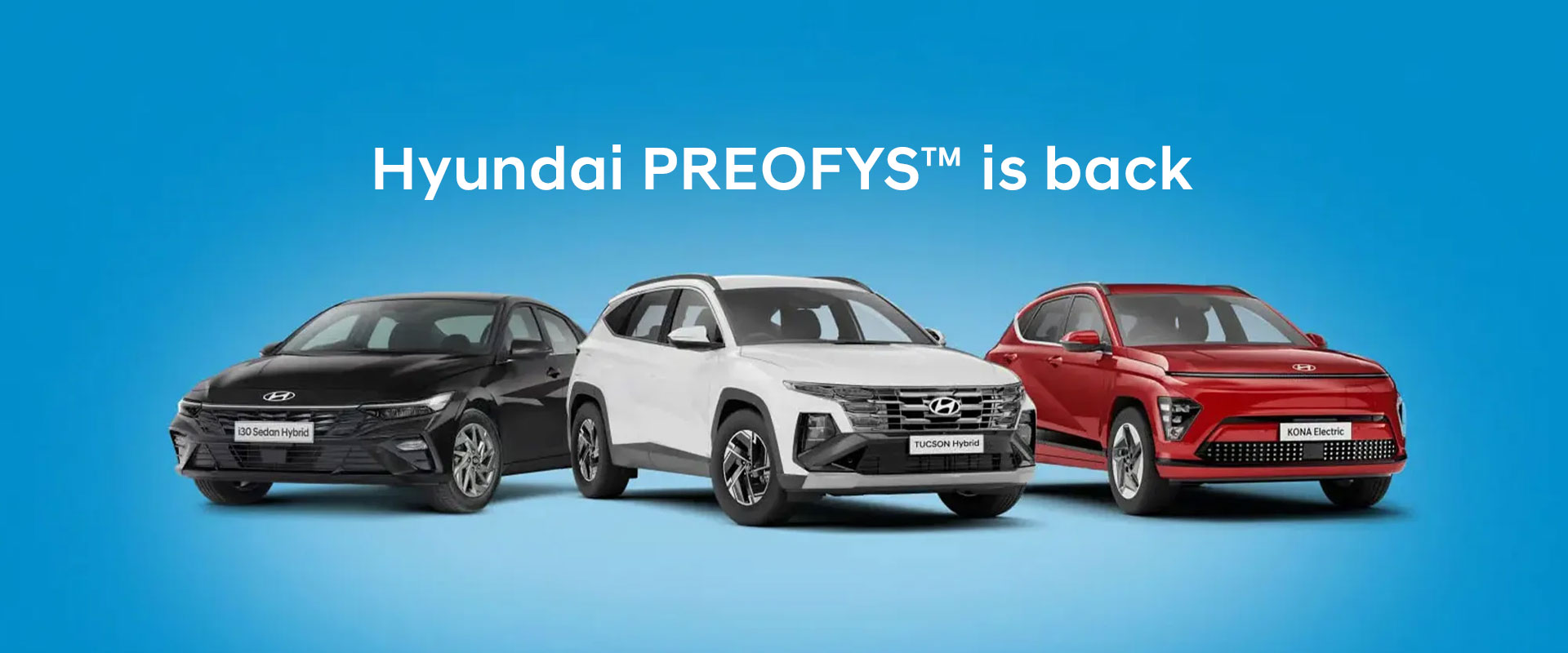 Hyundai Sp May 1920x800px