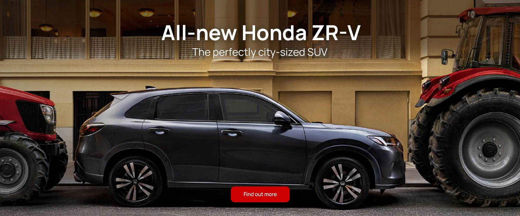 Zr V Hp