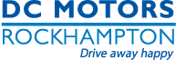 DC Motors Rockhampton
