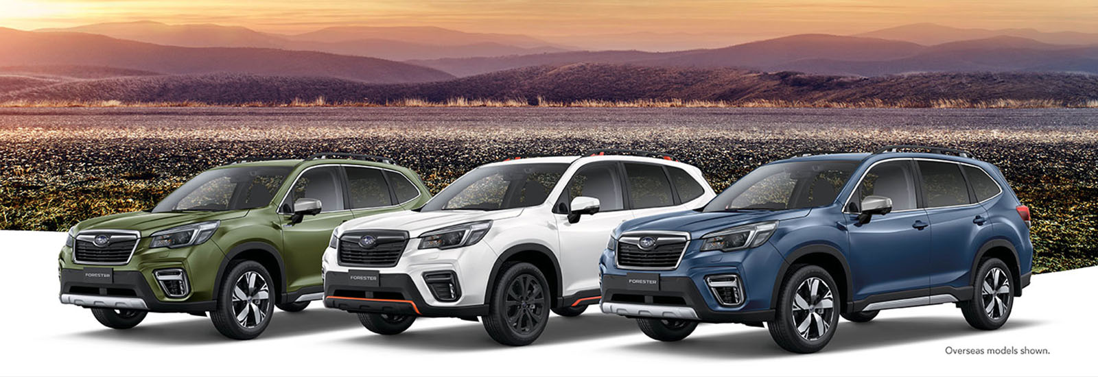 Subaru DC Motors Rockhampton